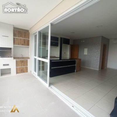 Casa, 4 quartos, 114 m² - Foto 4