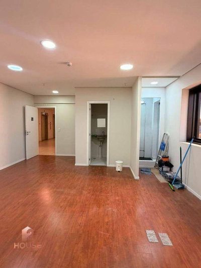 Sala-Conjunto, 36 m² - Foto 3