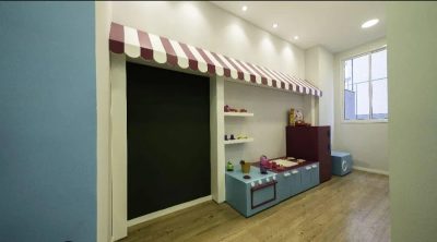 Apartamento - Foto 4