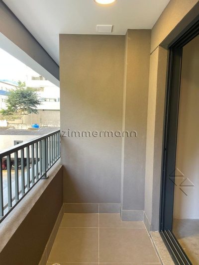 Casa Comercial, 33 m² - Foto 3