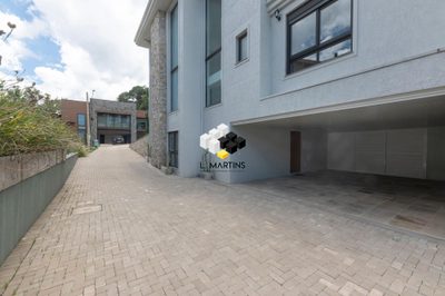 Casa de Condomínio, 6 quartos - Foto 4