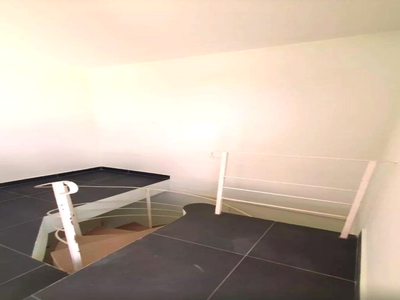Apartamento, 3 quartos, 143 m² - Foto 2