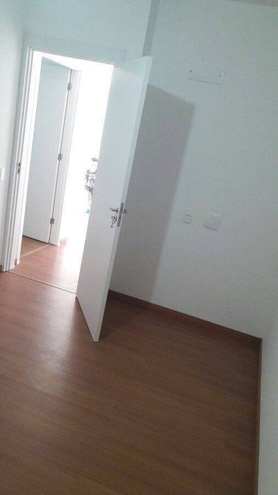 Apartamento, 2 quartos, 46 m² - Foto 4