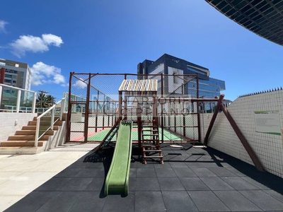 Apartamento, 3 quartos, 74 m² - Foto 4
