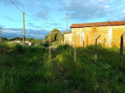 Terreno, 3000 m² - Foto 3