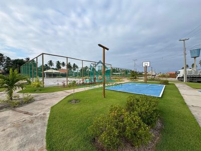 Terreno, 385 m² - Foto 1