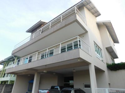 Casa, 4 quartos - Foto 4