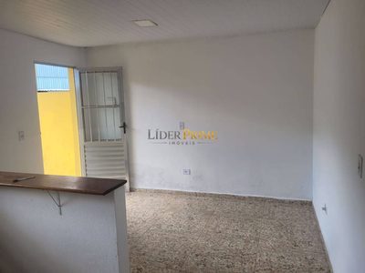 Kitnet-Studio, 20 m² - Foto 5