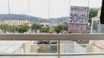 Apartamento, 3 quartos, 97 m² - Foto 5