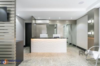 Prédio Inteiro, 669 m² - Foto 3