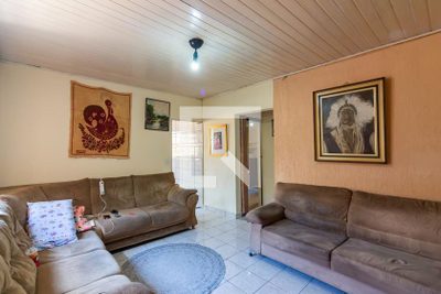 Casa, 3 quartos, 230 m² - Foto 1