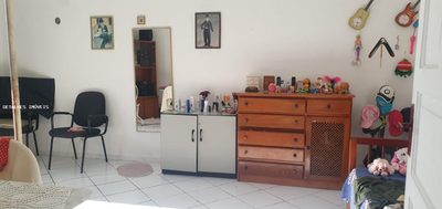 Casa, 3 quartos, 337 m² - Foto 4