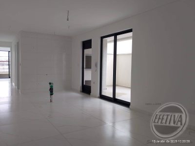 Apartamento, 2 quartos, 85 m² - Foto 2
