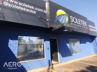 Casa, 8 quartos, 240 m² - Foto 2