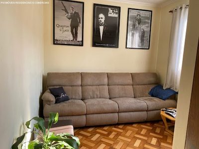 Casa, 4 quartos - Foto 4
