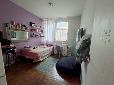 Apartamento, 3 quartos, 87 m² - Foto 4
