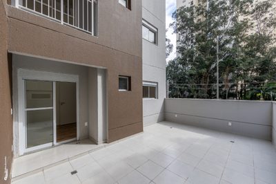 Apartamento, 2 quartos, 67 m² - Foto 4