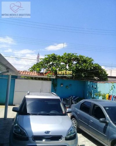 Casa, 150 m² - Foto 3