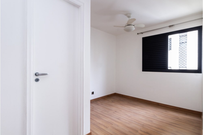 Apartamento, 4 quartos, 118 m² - Foto 4