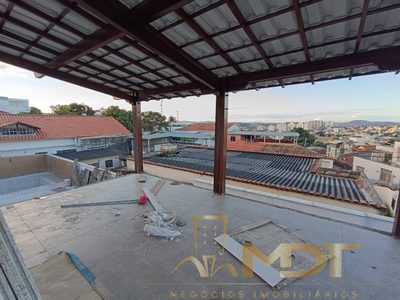 Casa, 7 quartos, 300 m² - Foto 4