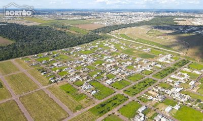 Casa, 300 m² - Foto 1