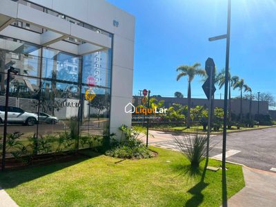 Apartamento, 2 quartos, 60 m² - Foto 5