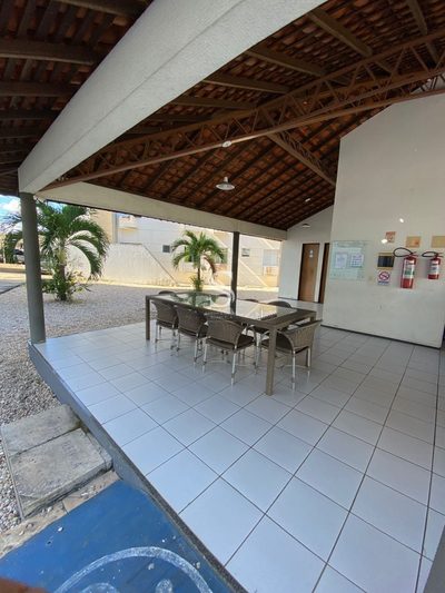 Apartamento, 3 quartos, 67 m² - Foto 4