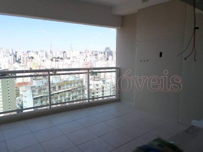 Apartamento, 2 quartos, 134 m² - Foto 5
