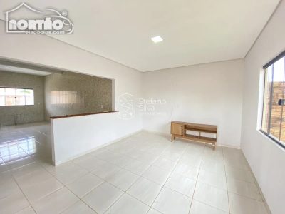 Casa, 3 quartos, 110 m² - Foto 3