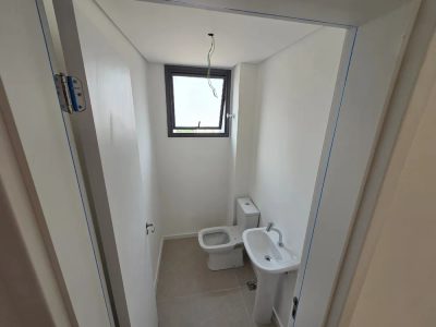 Apartamento, 4 quartos, 114 m² - Foto 3
