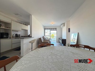 Apartamento, 3 quartos, 84 m² - Foto 4