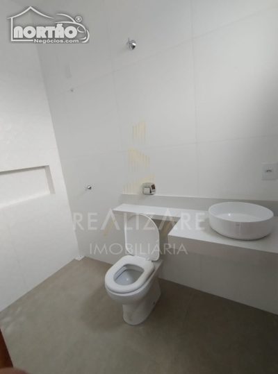 Casa, 4 quartos, 120 m² - Foto 2