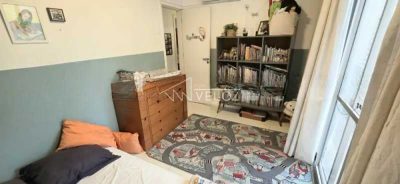Cobertura, 4 quartos, 177 m² - Foto 1