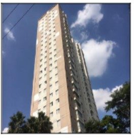 Apartamento, 1 quarto, 63 m² - Foto 1