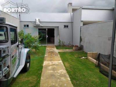 Casa, 7 quartos, 300 m² - Foto 3