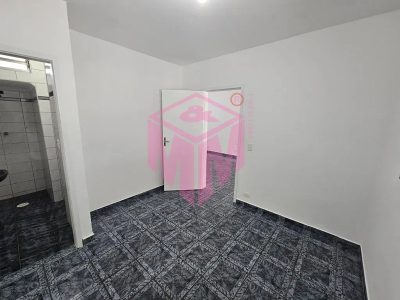 Casa, 3 quartos, 146 m² - Foto 4