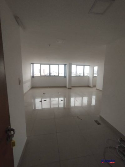 Prédio Inteiro, 90 m² - Foto 1
