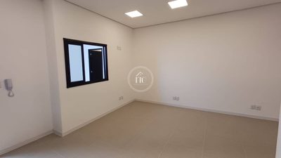 Sala-Conjunto, 25 m² - Foto 5