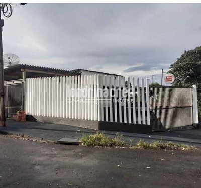 Loja-Salão, 10 m² - Foto 2