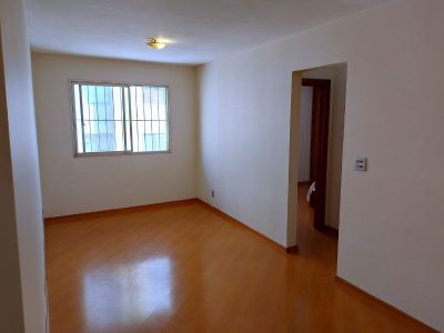 Apartamento, 2 quartos, 58 m² - Foto 1