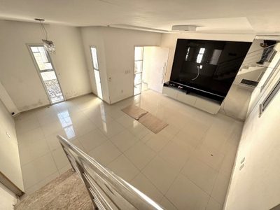 Casa, 5 quartos, 157 m² - Foto 4