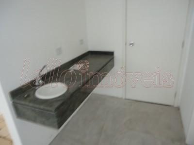 Sala-Conjunto, 182 m² - Foto 4