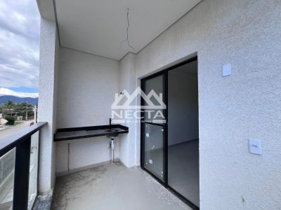 Apartamento, 2 quartos, 47 m² - Foto 4