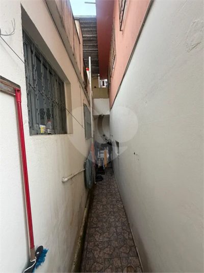 Casa, 5 quartos, 200 m² - Foto 4