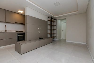 Apartamento, 2 quartos, 72 m² - Foto 3