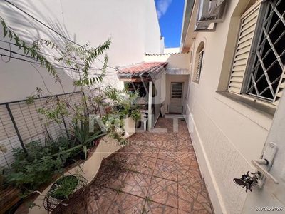 Casa, 3 quartos, 244 m² - Foto 3