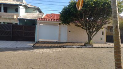 Casa, 3 quartos, 187 m² - Foto 5