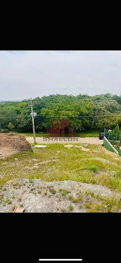 Terreno, 450 m² - Foto 3