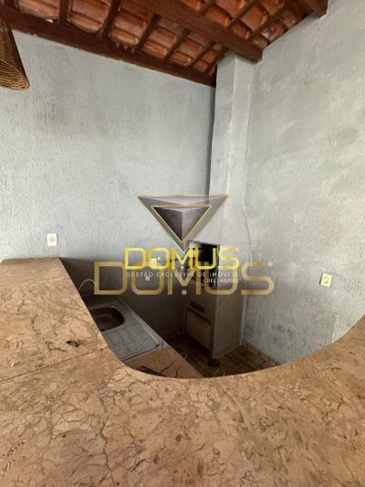 Casa, 2 quartos, 96 m² - Foto 4