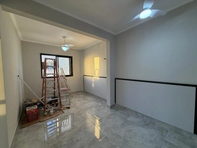 Apartamento, 4 quartos, 320 m² - Foto 3